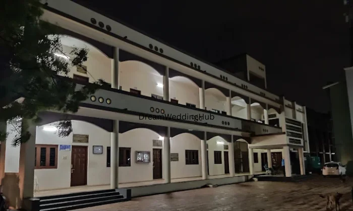 Shree Gurjar Kshtriya